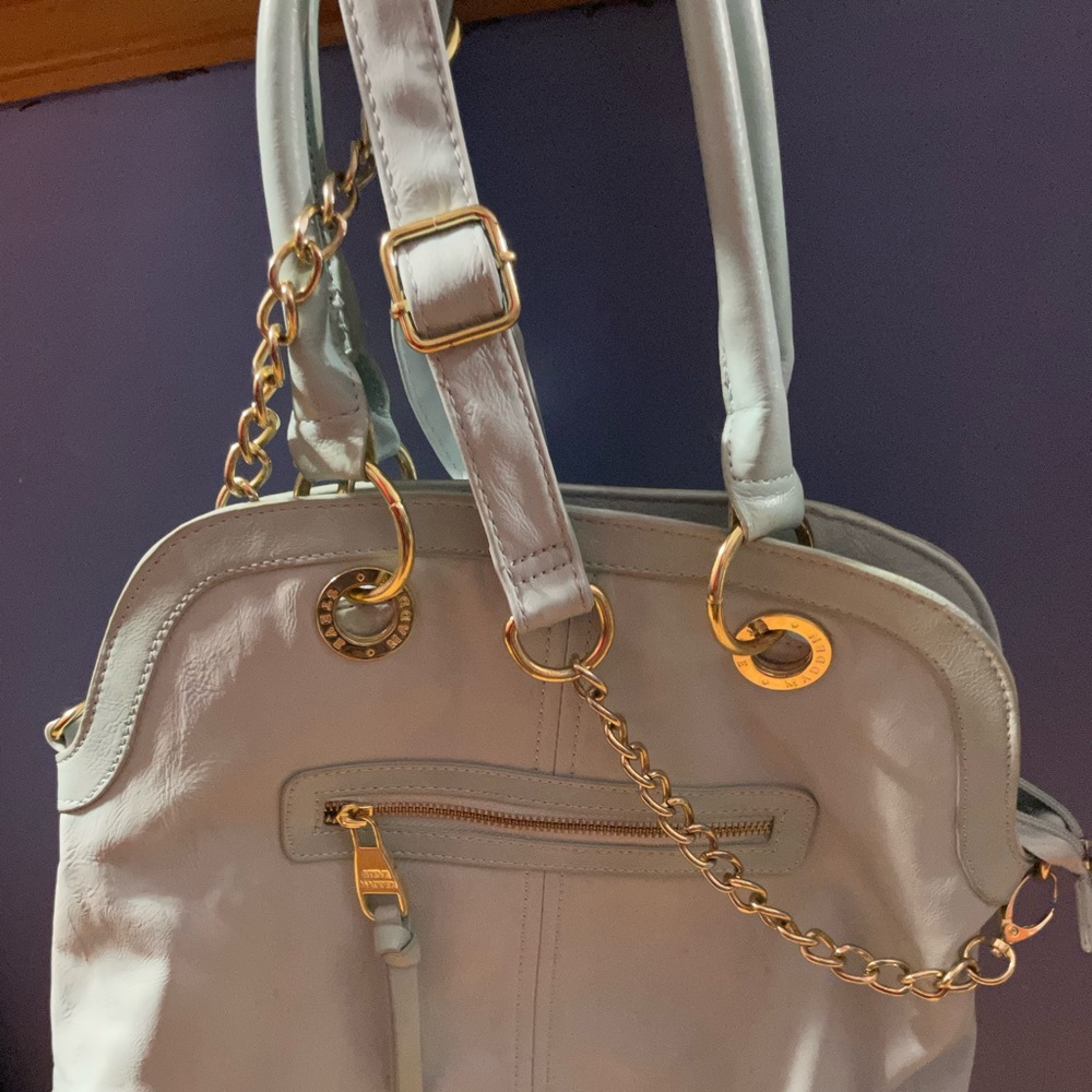 Steve Madden Bag
